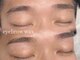 キューマルロク(906)の写真