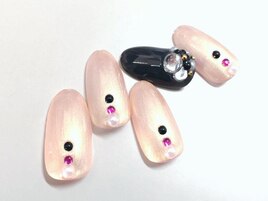 大人シンプル