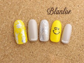 ★SMILE☆￥6,380