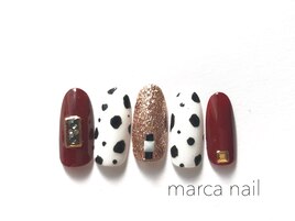 お持ち込みデザイン90分オフ込み