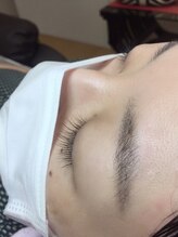 チュティ(Cuti)/ナチュラルデザイン