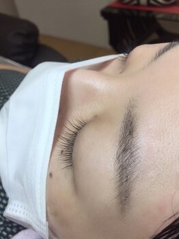 チュティ(Cuti)/ナチュラルデザイン