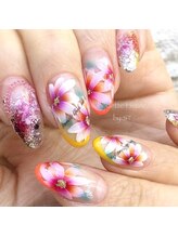 シュエットウール(Chouette Heure)/