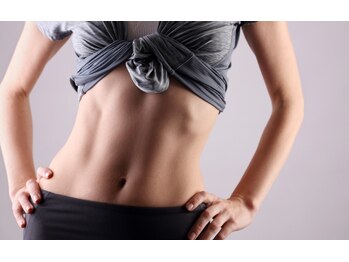 エムドゥービー(Mde`B)/筋肉増強EMS