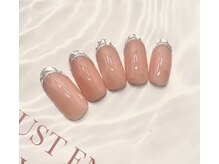 メイユール(Meilleur)/HAND定額デザイン