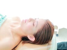 レディース ビホウ(BIHOU)/ブライダルエステもお任せ。