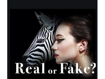 美ラボ リッチエンジェル/ラッシュアディクトサロンケア