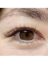 ハピネス(HAPPINESS)/ブラウンmix400本