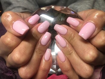 ブリリアン(Brillant)/