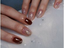 ポイント(Point)/