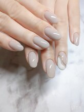 フーフロー(Fooflow)/変形フレンチ