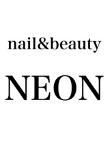 ネイルアンドビューティー ネオン 天神2号店(Nail&Beauty NEON) か ほ