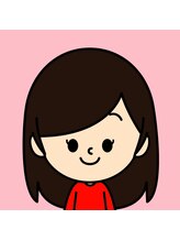 リセット 中洲川端店&nbsp;日野 