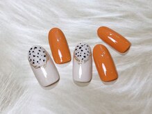 シェリ(Cheri)/【New！】秋冬デザイン