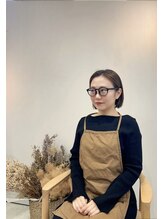 コウルーム(Ko_room)&nbsp;Suzuki Saki