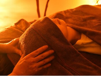 リノ(Lino)/◇施術イメージ◇