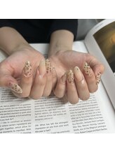 ルーム(RooM)/定額デザイン*