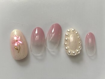 ルナエ 印西牧の原(LUNAE)/