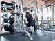 パーソナルジム ヤハシラ(PERSONAL GYM YAHASHIRA)の写真