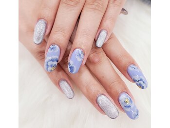 オール バイ ワンネス(ALL by One'Ness)/