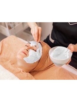 毛穴ケアをしたい