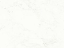 チリオプラス(Ciglio+)/