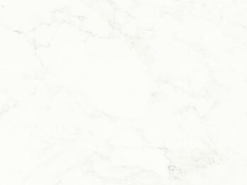 チリオプラス(Ciglio+)/