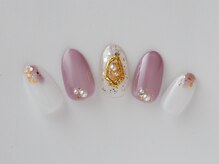 グラビス ランジュ 船橋店(Gravis L'ange)/*Gravis定額コース*