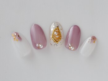 グラビス ランジュ 船橋店(Gravis L'ange)/*Gravis定額コース*