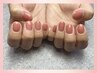 【オフ無料】Hand★ワンカラ―