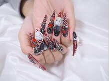 アモーレ(amore)/