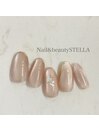 STELLAおすすめシンプルコース