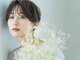 ビゾラ(BISOLA)の写真/まつげサロンデビューの方も歓迎！まつげパーマ・マツエク・LED、似合わせからケアまでトータルフォロー◎