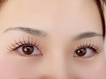 クウネル 岐阜(Qoonel)/＆healthy（アンドヘルシー）