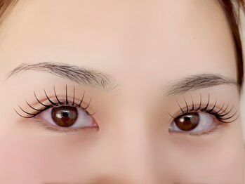 クウネル 岐阜(Qoonel)/&healthy(アンドヘルシー)