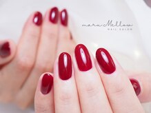 マルメロー(maru.Mellow)