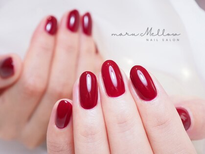 マルメロー(maru.Mellow)の写真