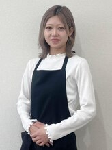 エクレア 仙台店(E‘CREA) 仙台店◎ オオサワ
