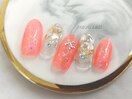 【定額¥7700(税込)★】