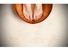 ポーラ 麻布十番駅前店(POLA)/：エステルーム