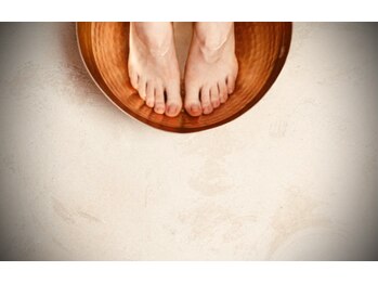 ポーラ 麻布十番駅前店(POLA)/：エステルーム