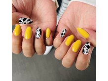 サララ(SALALA)/4本デザイン♪