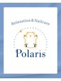 ポラリス(Polaris)/Polaris