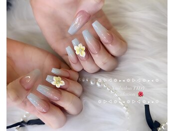 ティディ(TIDY)/Babyboomer