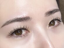 ミノシュ(MINoOS)/LEDエクステ