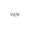 シーンスタジオ 津田沼店(SSIN STUDIO)のお店ロゴ