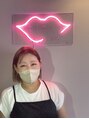 ティティ 横浜(t i t i.) china mi