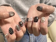 ウェリナ(Welina)/アートお任せやり放題