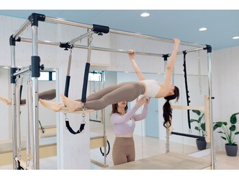 スワン 鈴鹿白子店(Swan)