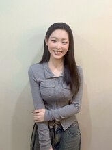 ニュイ 新潟店(nuit) Yuna